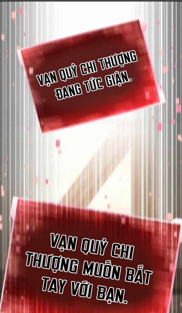 Tử Linh Sư Mạnh Nhất 11 trang 102