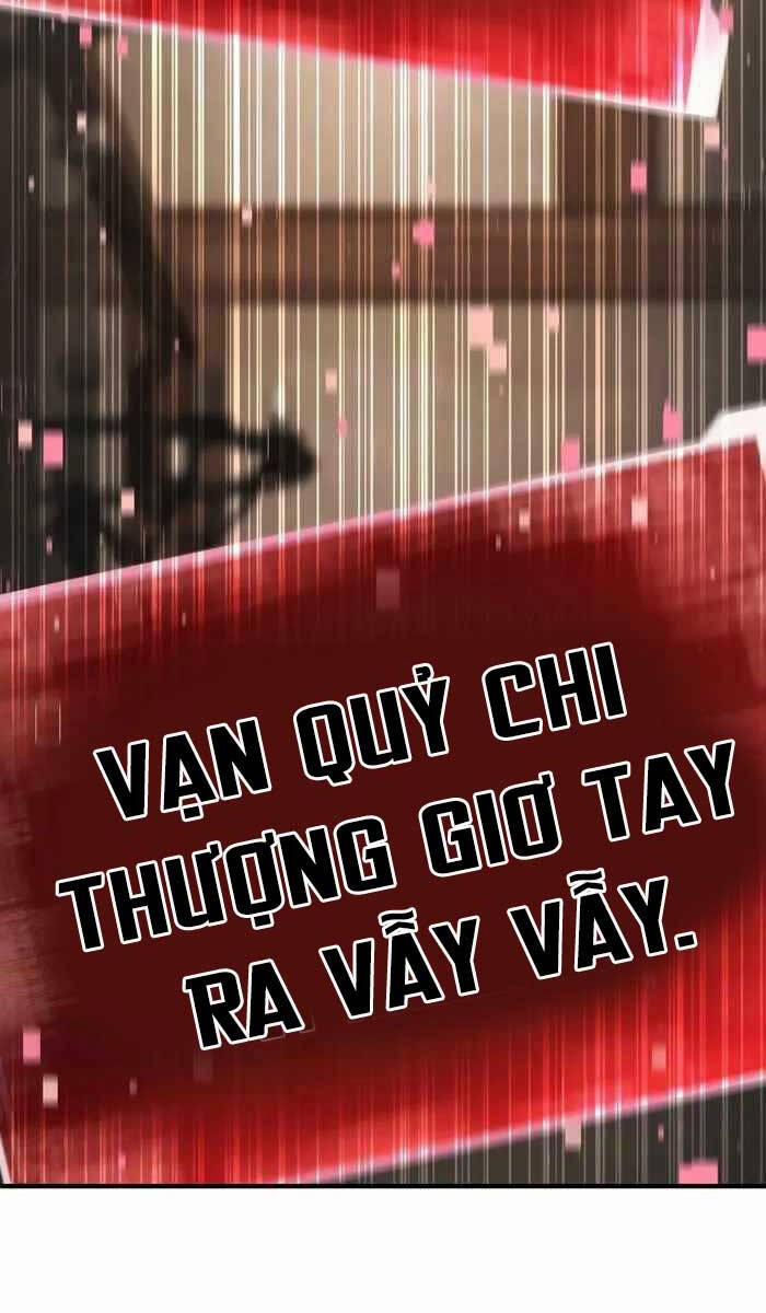 Tử Linh Sư Mạnh Nhất 11 trang 103