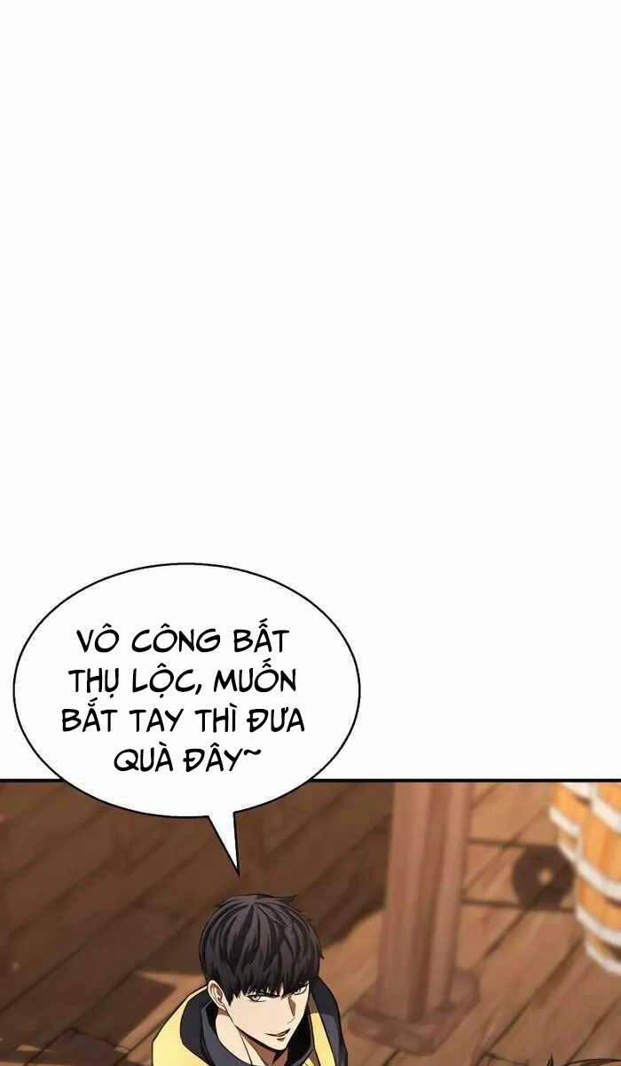 Tử Linh Sư Mạnh Nhất 11 trang 104