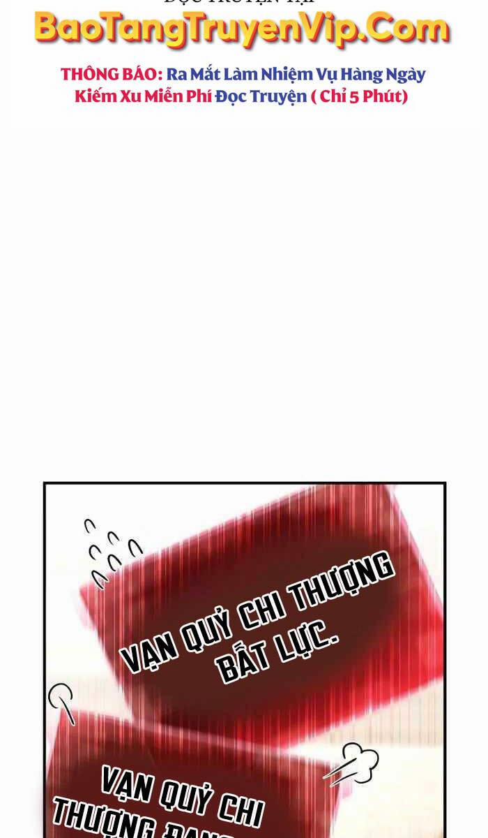 Tử Linh Sư Mạnh Nhất 11 trang 106