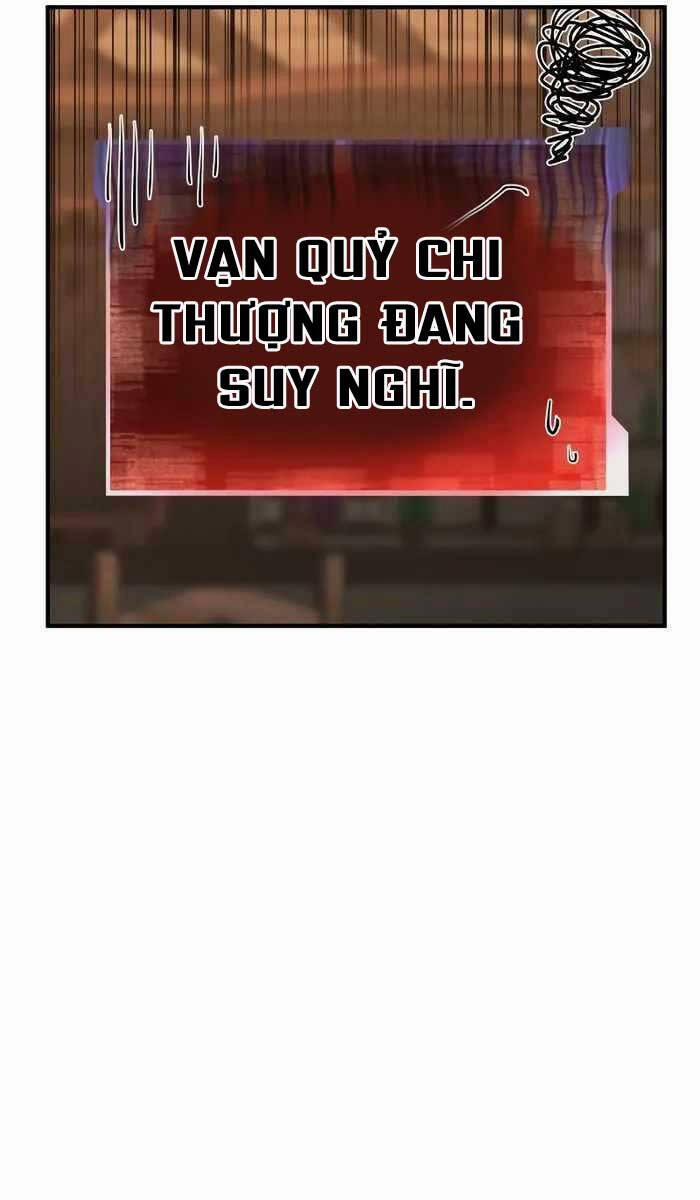 Tử Linh Sư Mạnh Nhất 11 trang 109