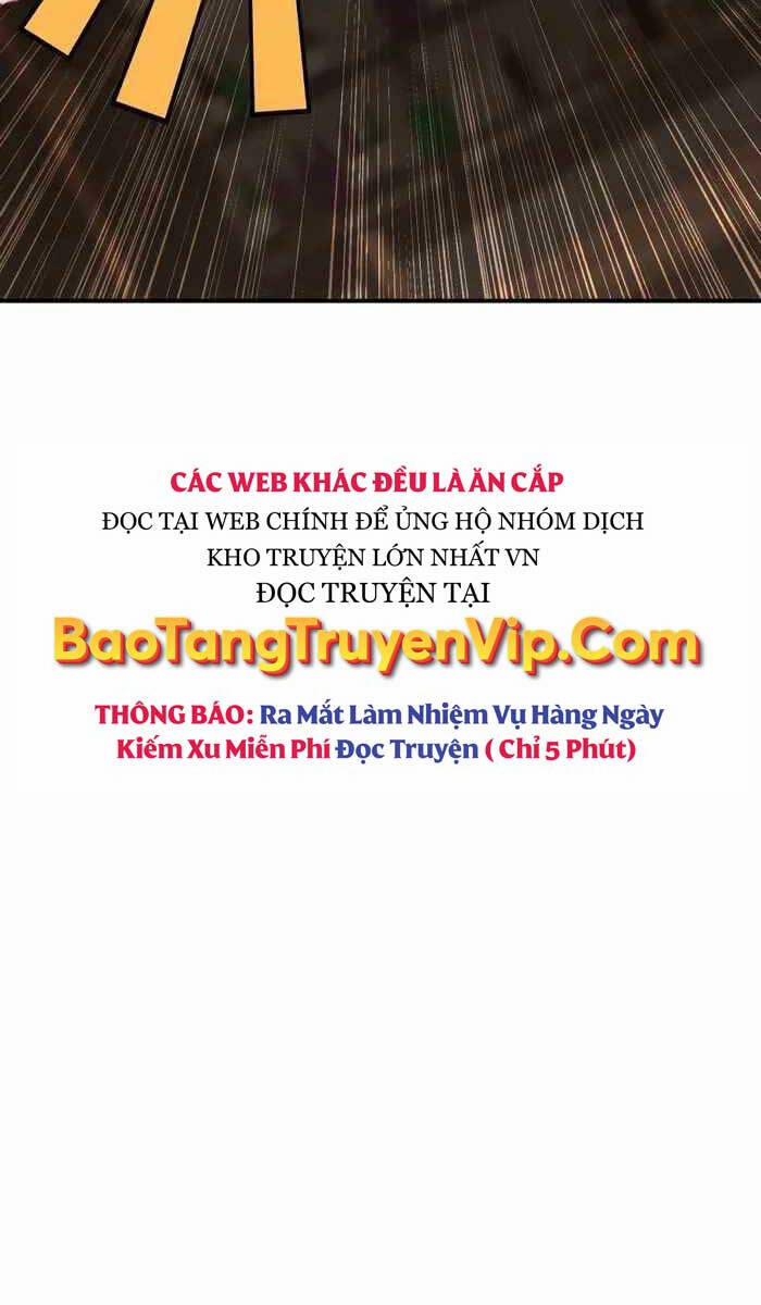 Tử Linh Sư Mạnh Nhất 11 trang 111