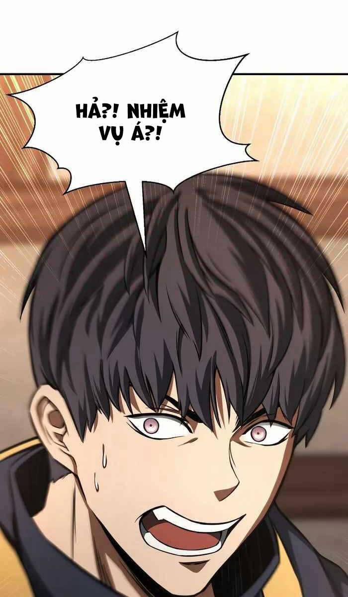 Tử Linh Sư Mạnh Nhất 11 trang 112