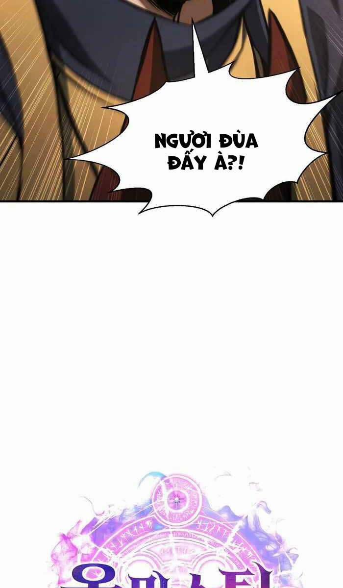 Tử Linh Sư Mạnh Nhất 11 trang 113