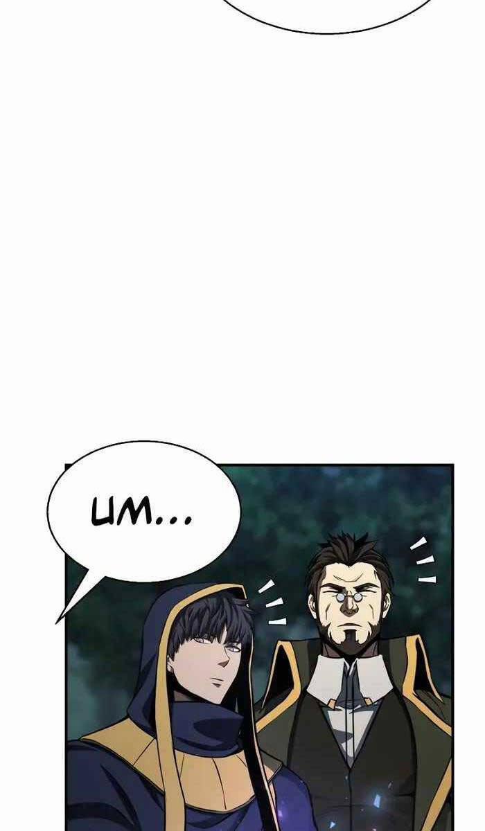 Tử Linh Sư Mạnh Nhất 11 trang 13