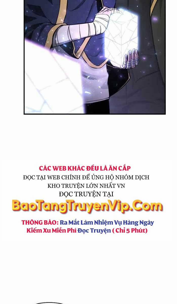 Tử Linh Sư Mạnh Nhất 11 trang 14