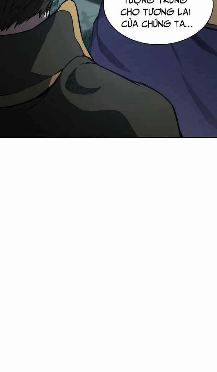 Tử Linh Sư Mạnh Nhất 11 trang 16