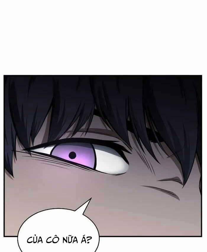 Tử Linh Sư Mạnh Nhất 11 trang 17