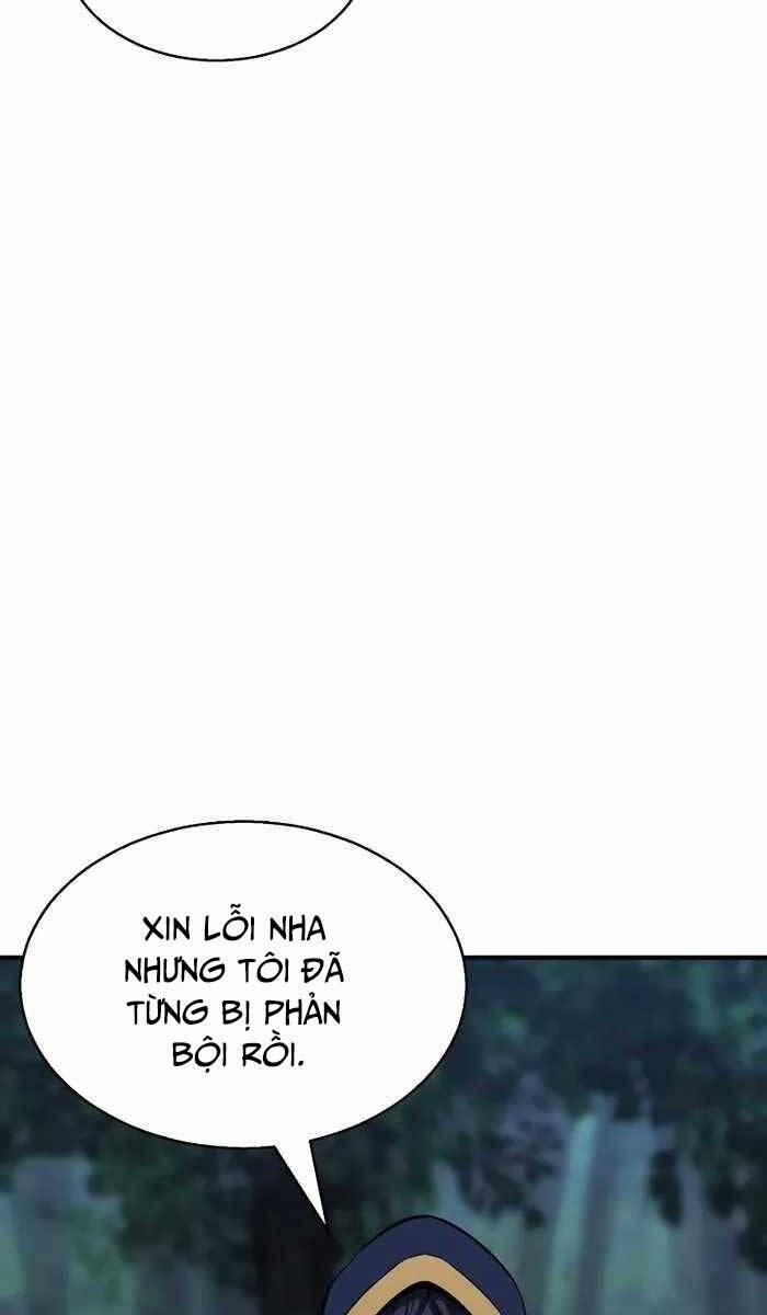 Tử Linh Sư Mạnh Nhất 11 trang 18