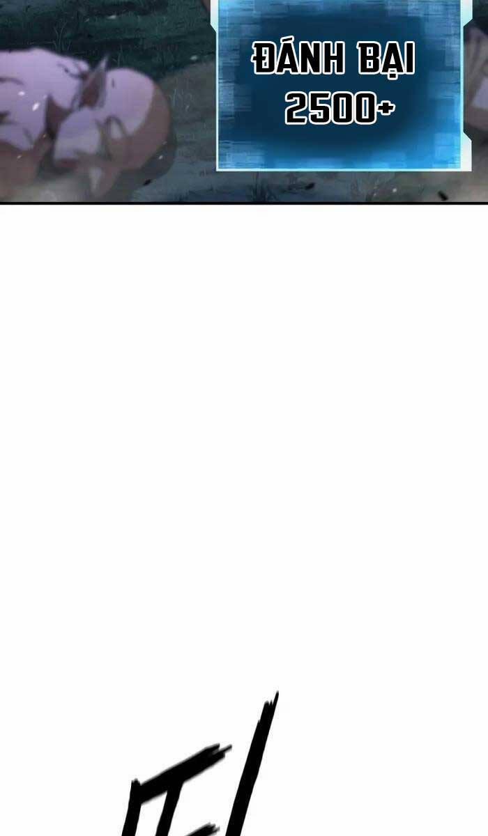 Tử Linh Sư Mạnh Nhất 11 trang 2