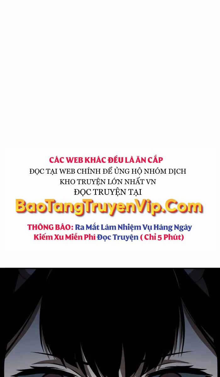 Tử Linh Sư Mạnh Nhất 11 trang 23