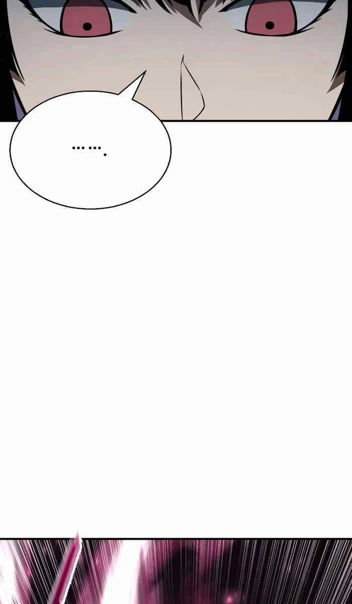 Tử Linh Sư Mạnh Nhất 11 trang 24