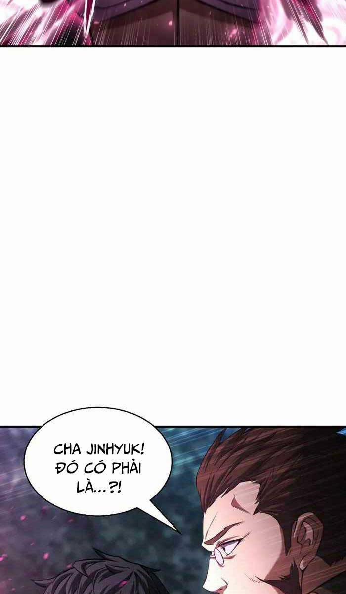 Tử Linh Sư Mạnh Nhất 11 trang 26