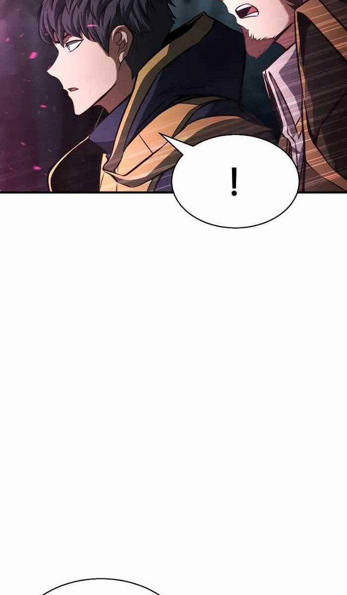 Tử Linh Sư Mạnh Nhất 11 trang 27