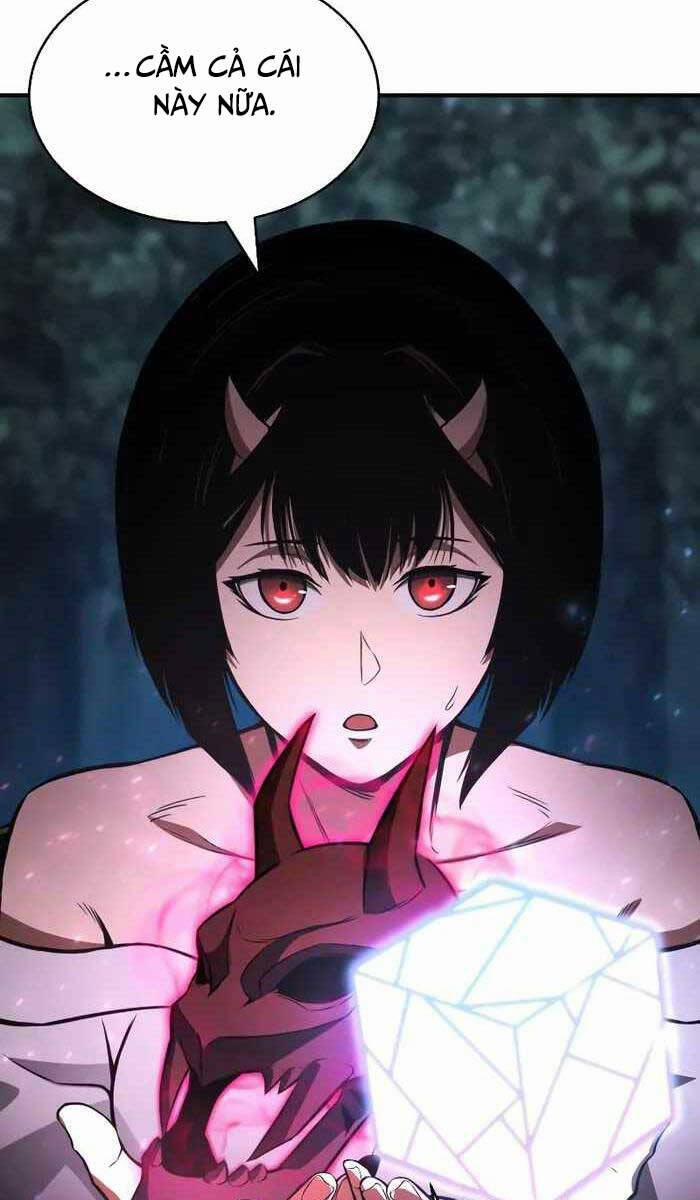 Tử Linh Sư Mạnh Nhất 11 trang 28