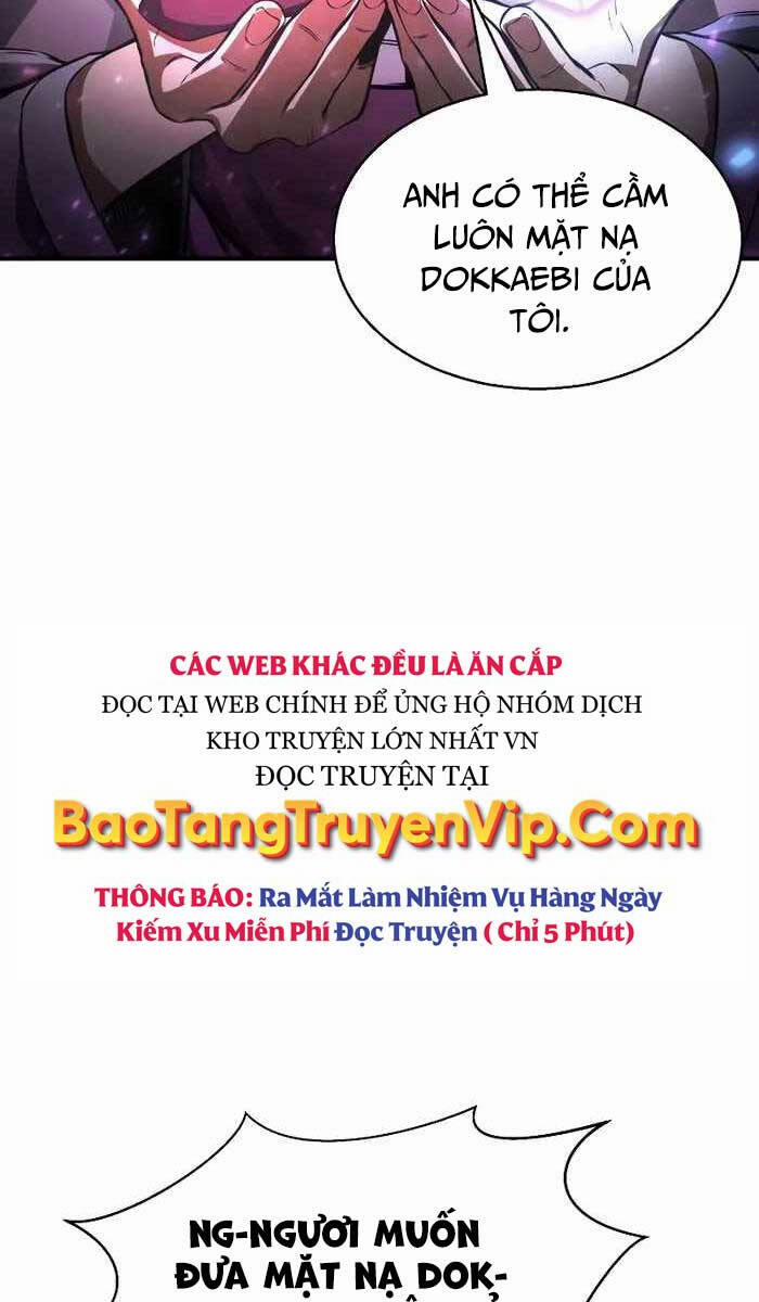 Tử Linh Sư Mạnh Nhất 11 trang 29