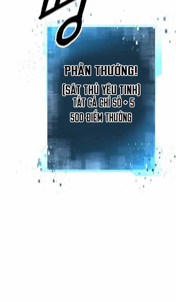 Tử Linh Sư Mạnh Nhất 11 trang 3