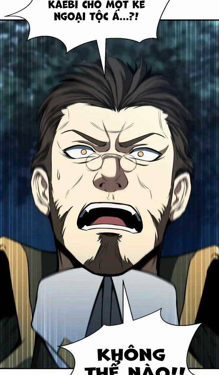 Tử Linh Sư Mạnh Nhất 11 trang 30