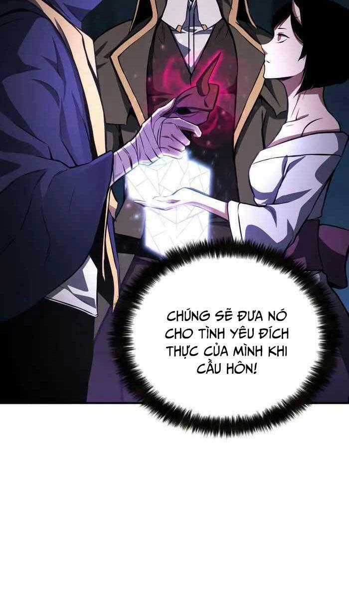 Tử Linh Sư Mạnh Nhất 11 trang 34