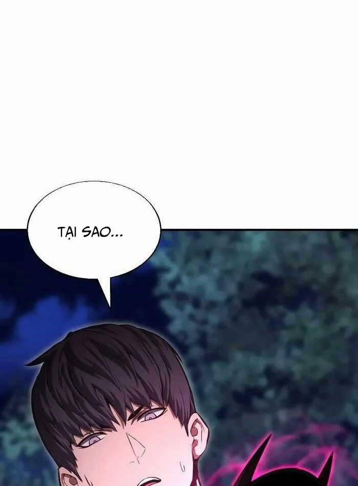 Tử Linh Sư Mạnh Nhất 11 trang 35