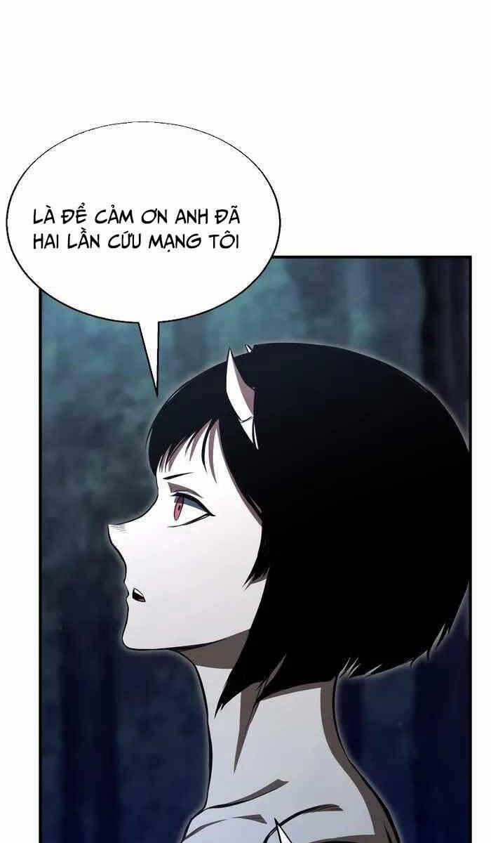 Tử Linh Sư Mạnh Nhất 11 trang 37