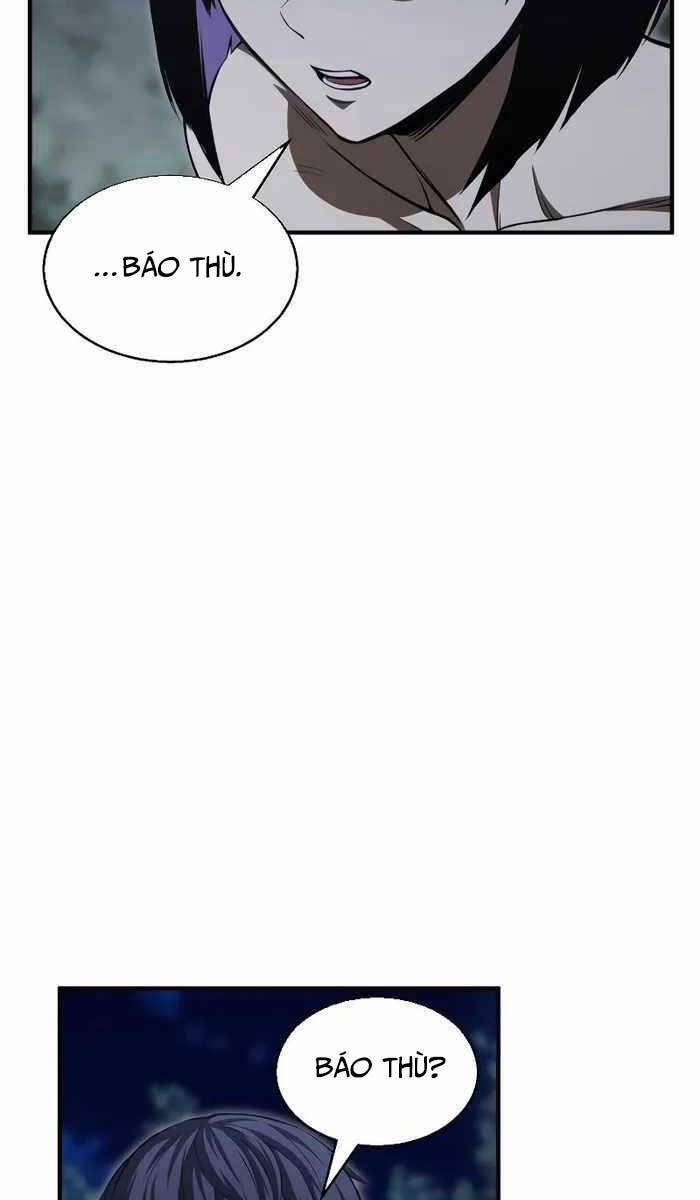 Tử Linh Sư Mạnh Nhất 11 trang 41