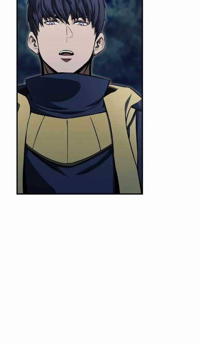 Tử Linh Sư Mạnh Nhất 11 trang 42