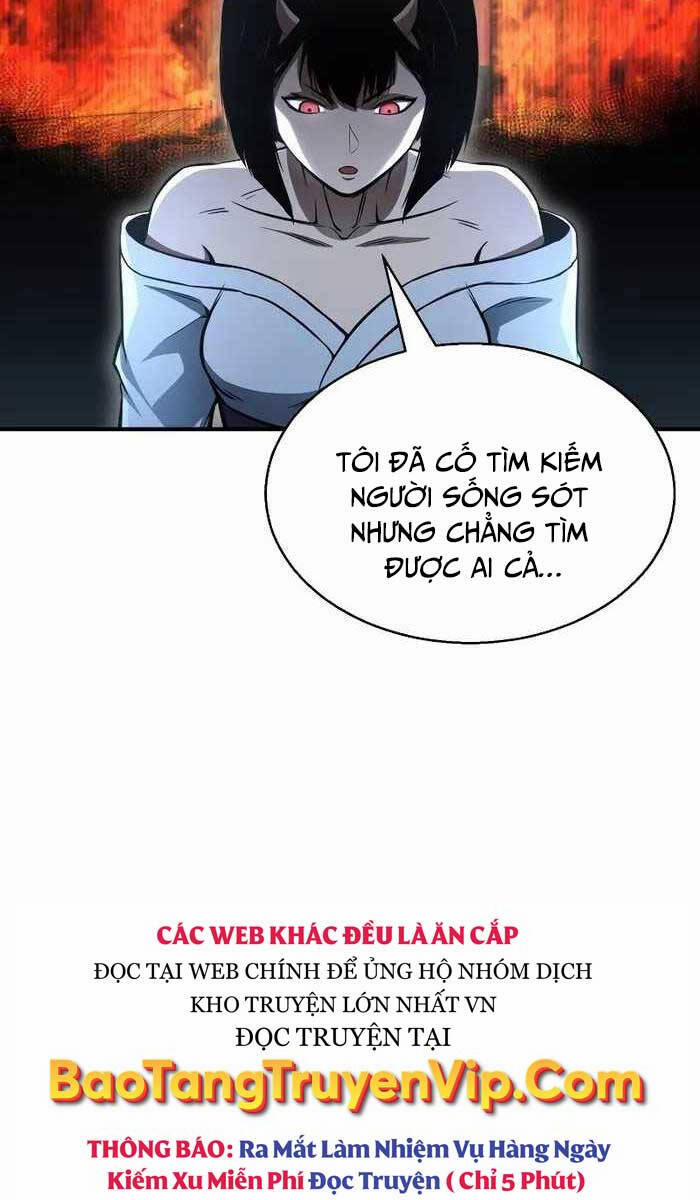 Tử Linh Sư Mạnh Nhất 11 trang 44