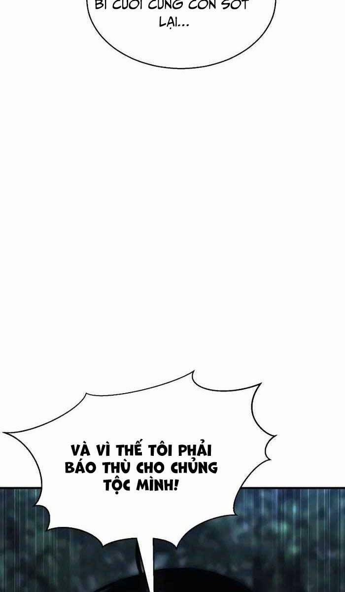 Tử Linh Sư Mạnh Nhất 11 trang 46