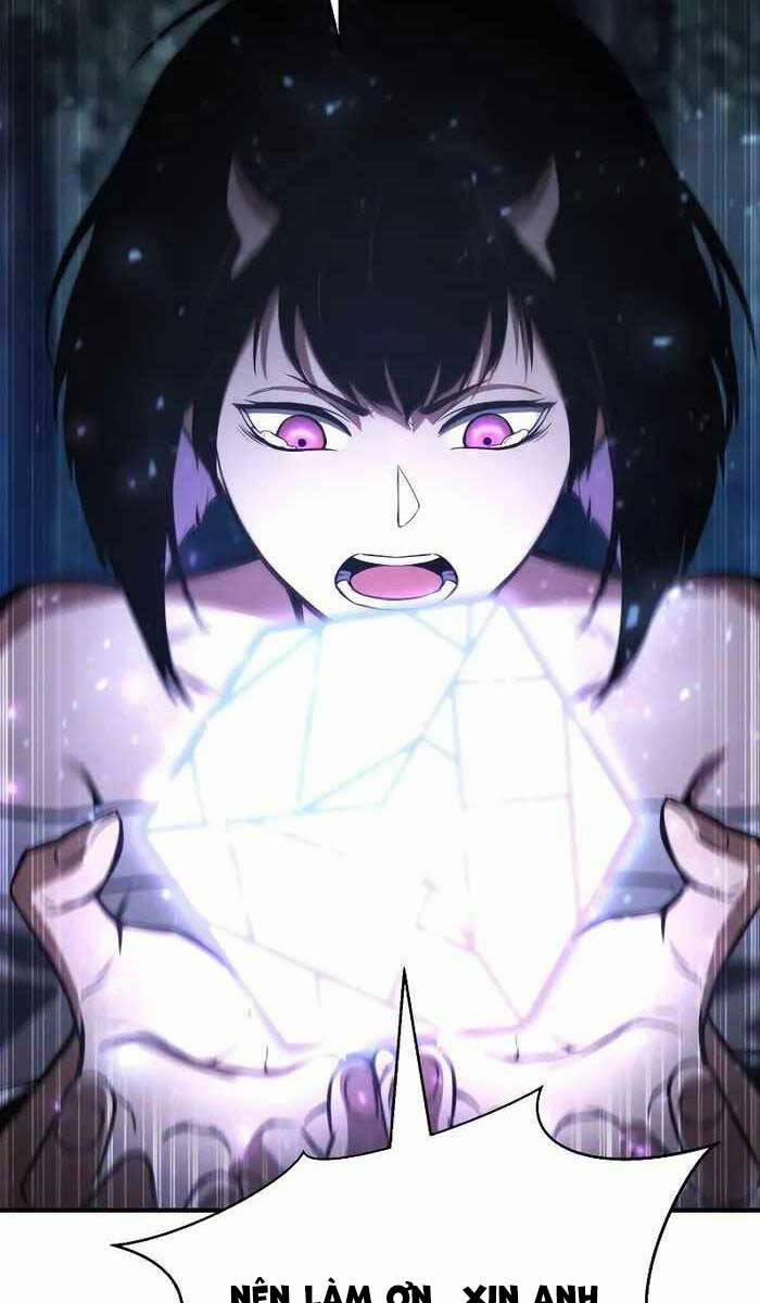 Tử Linh Sư Mạnh Nhất 11 trang 47