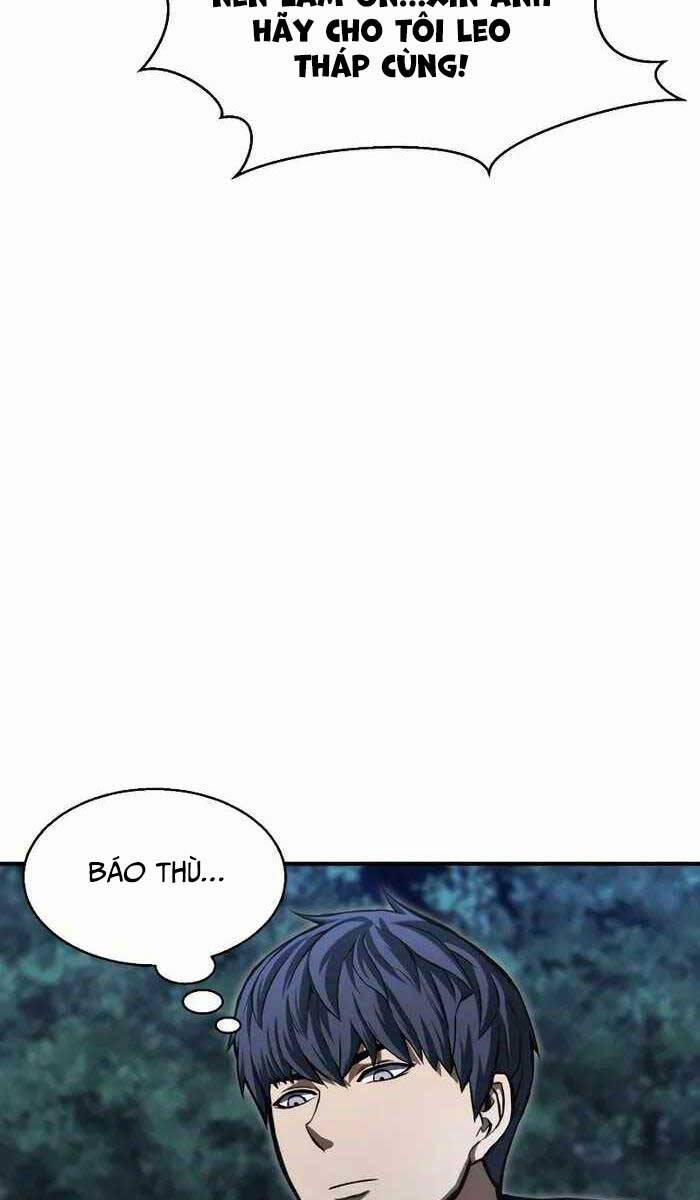 Tử Linh Sư Mạnh Nhất 11 trang 48