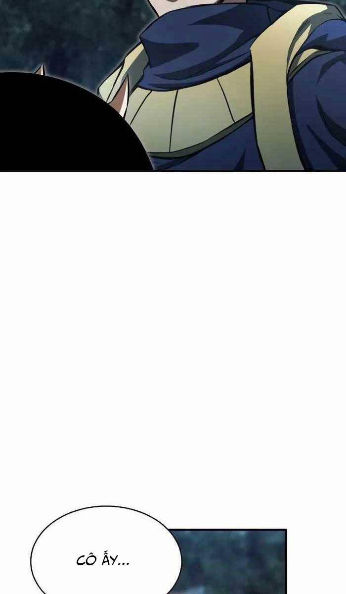 Tử Linh Sư Mạnh Nhất 11 trang 49