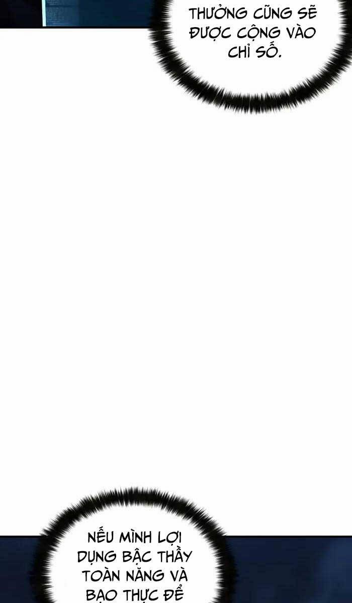 Tử Linh Sư Mạnh Nhất 11 trang 5