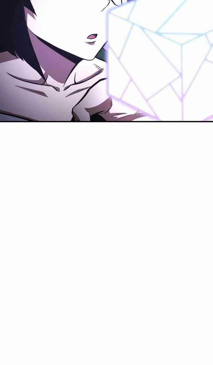 Tử Linh Sư Mạnh Nhất 11 trang 52