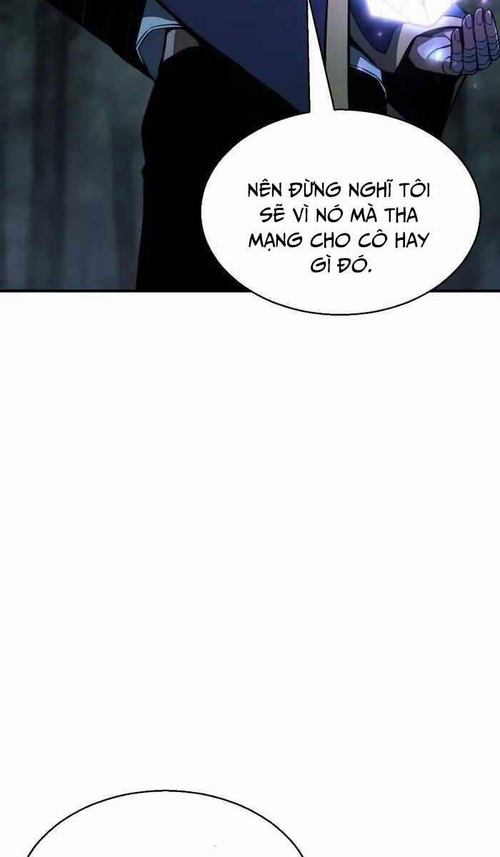 Tử Linh Sư Mạnh Nhất 11 trang 54