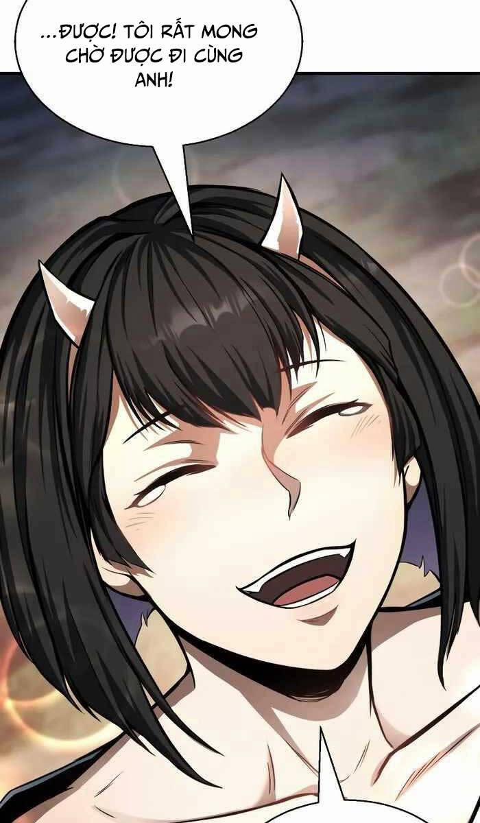 Tử Linh Sư Mạnh Nhất 11 trang 55
