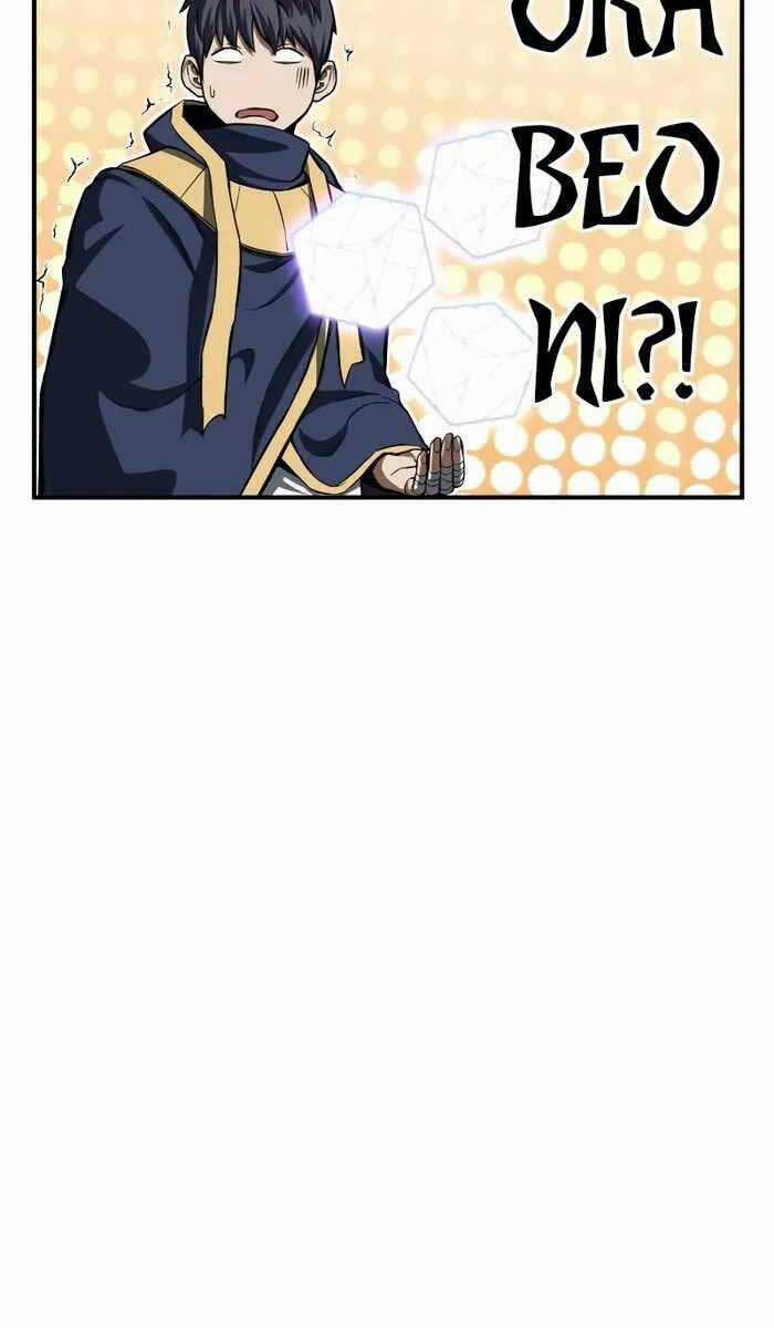 Tử Linh Sư Mạnh Nhất 11 trang 57