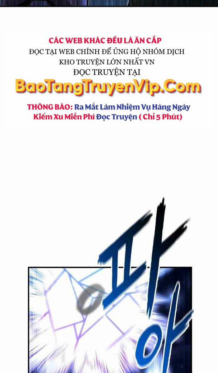 Tử Linh Sư Mạnh Nhất 11 trang 59