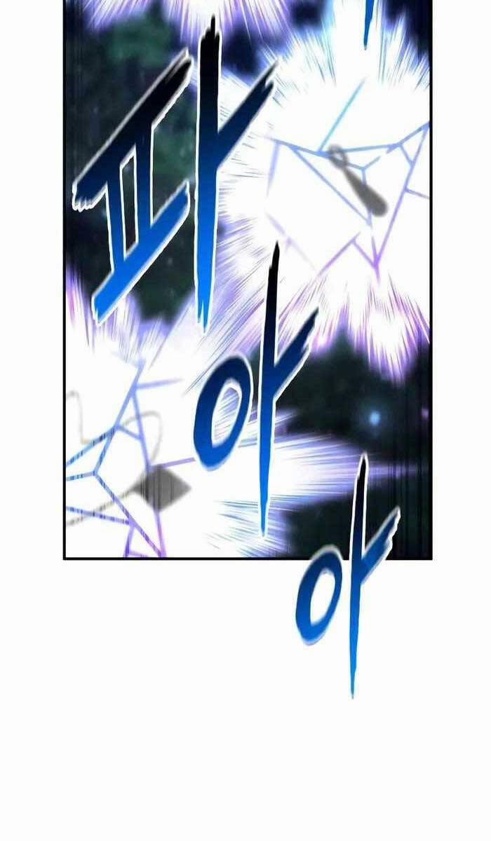 Tử Linh Sư Mạnh Nhất 11 trang 60