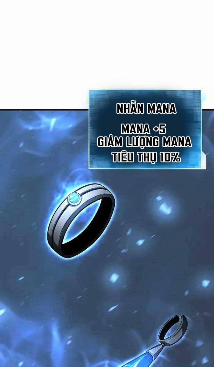 Tử Linh Sư Mạnh Nhất 11 trang 61