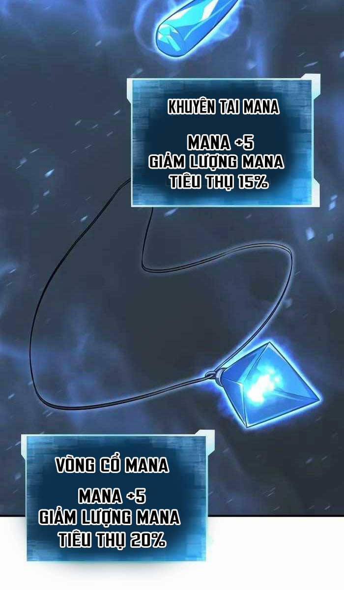 Tử Linh Sư Mạnh Nhất 11 trang 62