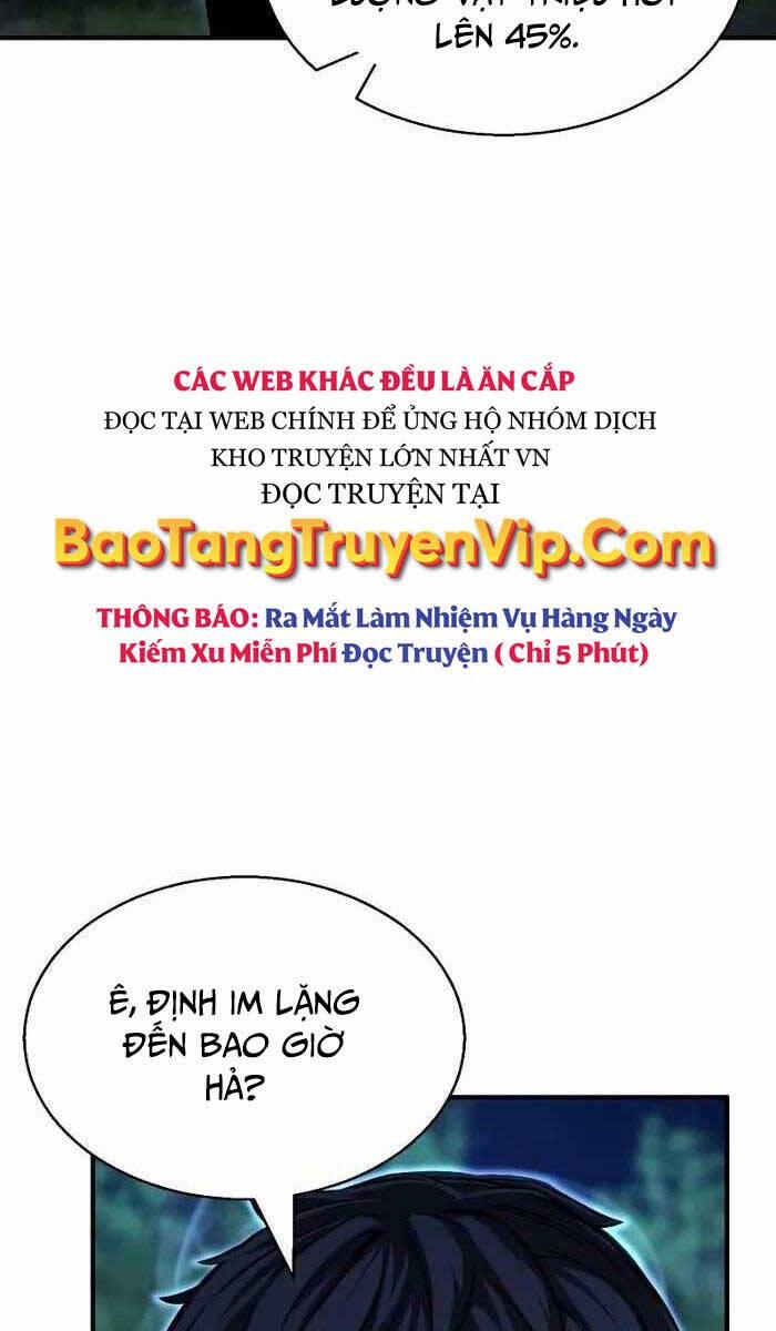 Tử Linh Sư Mạnh Nhất 11 trang 66