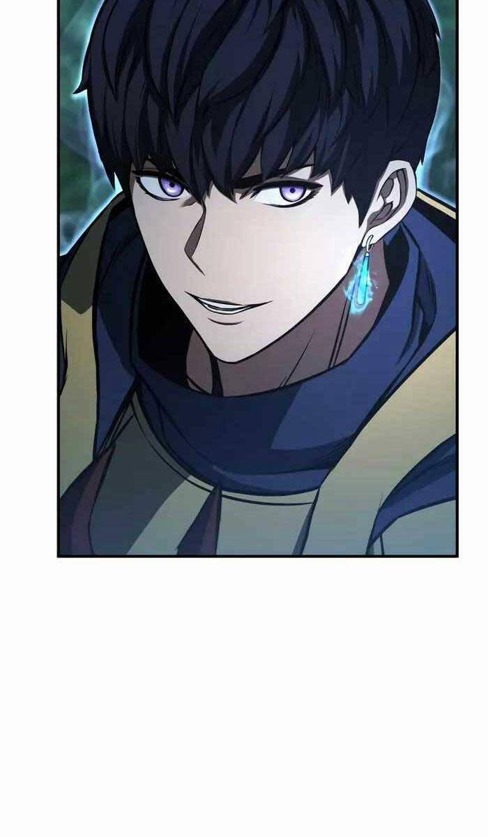 Tử Linh Sư Mạnh Nhất 11 trang 67