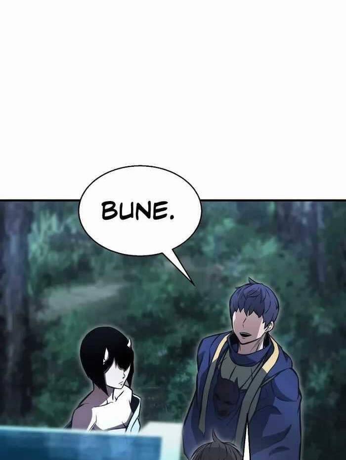 Tử Linh Sư Mạnh Nhất 11 trang 68