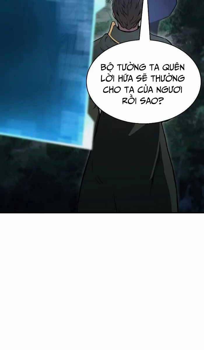 Tử Linh Sư Mạnh Nhất 11 trang 69