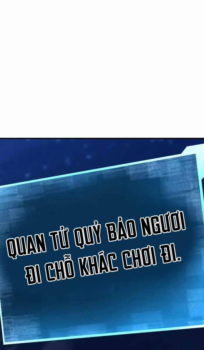 Tử Linh Sư Mạnh Nhất 11 trang 70