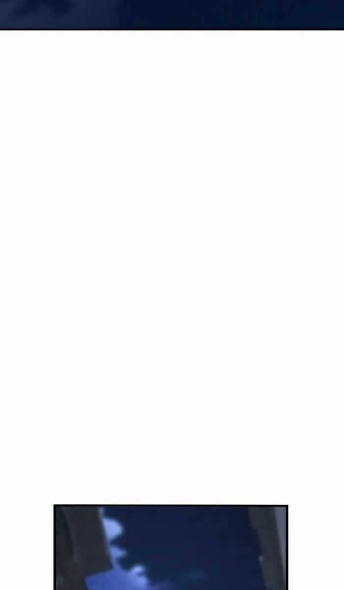 Tử Linh Sư Mạnh Nhất 11 trang 71