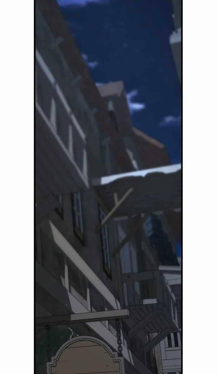 Tử Linh Sư Mạnh Nhất 11 trang 72