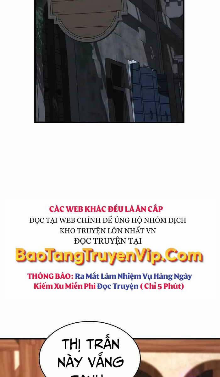 Tử Linh Sư Mạnh Nhất 11 trang 73