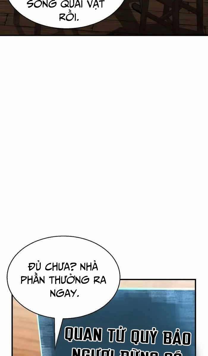 Tử Linh Sư Mạnh Nhất 11 trang 75